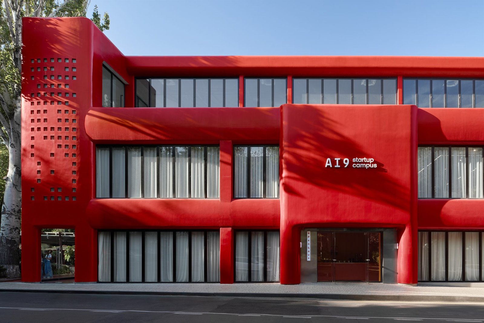 AI9 image 1