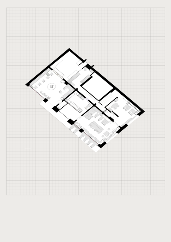 Creamy&Juicy Site analysis image 1