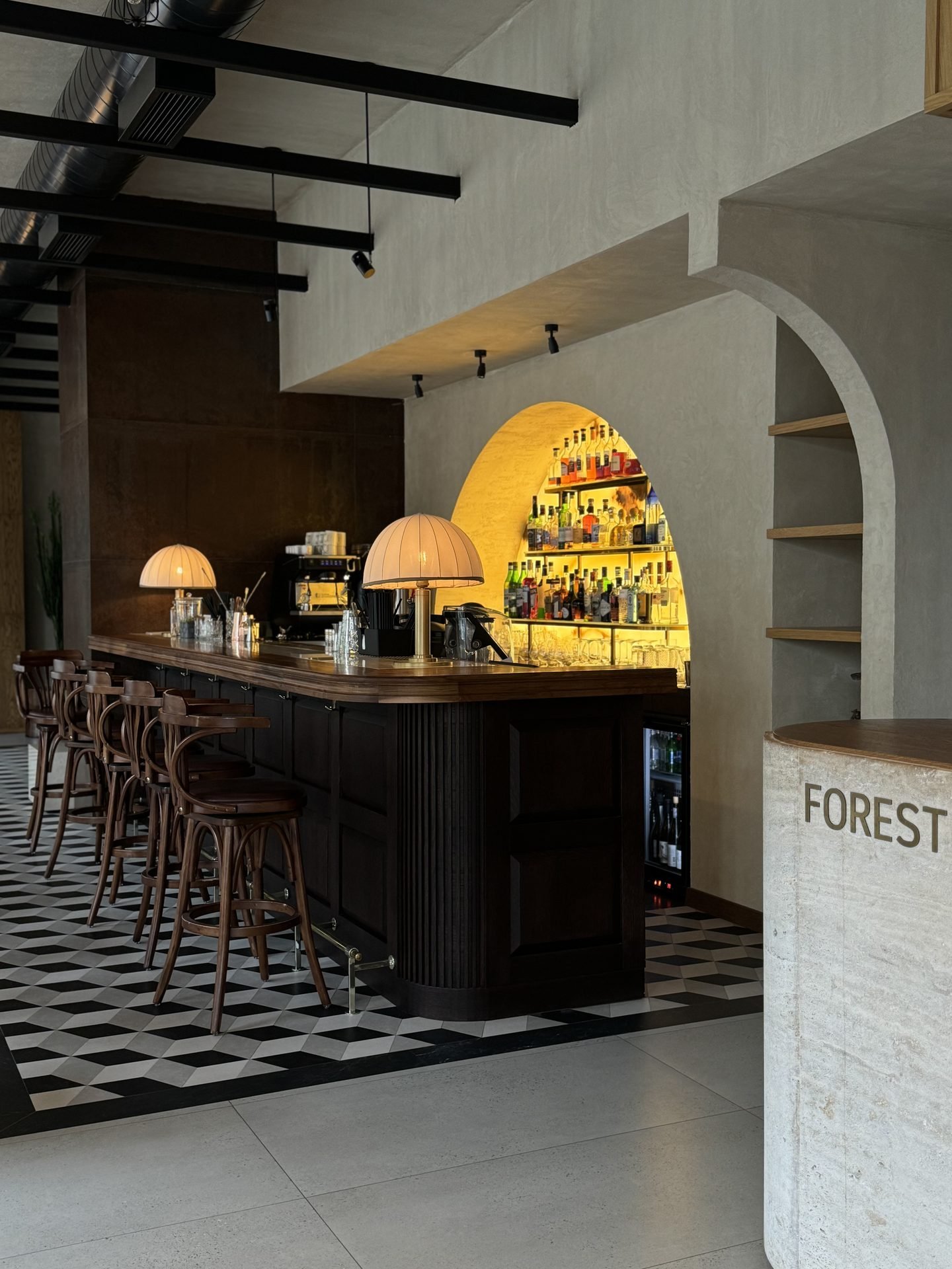 Forest1961 image 3