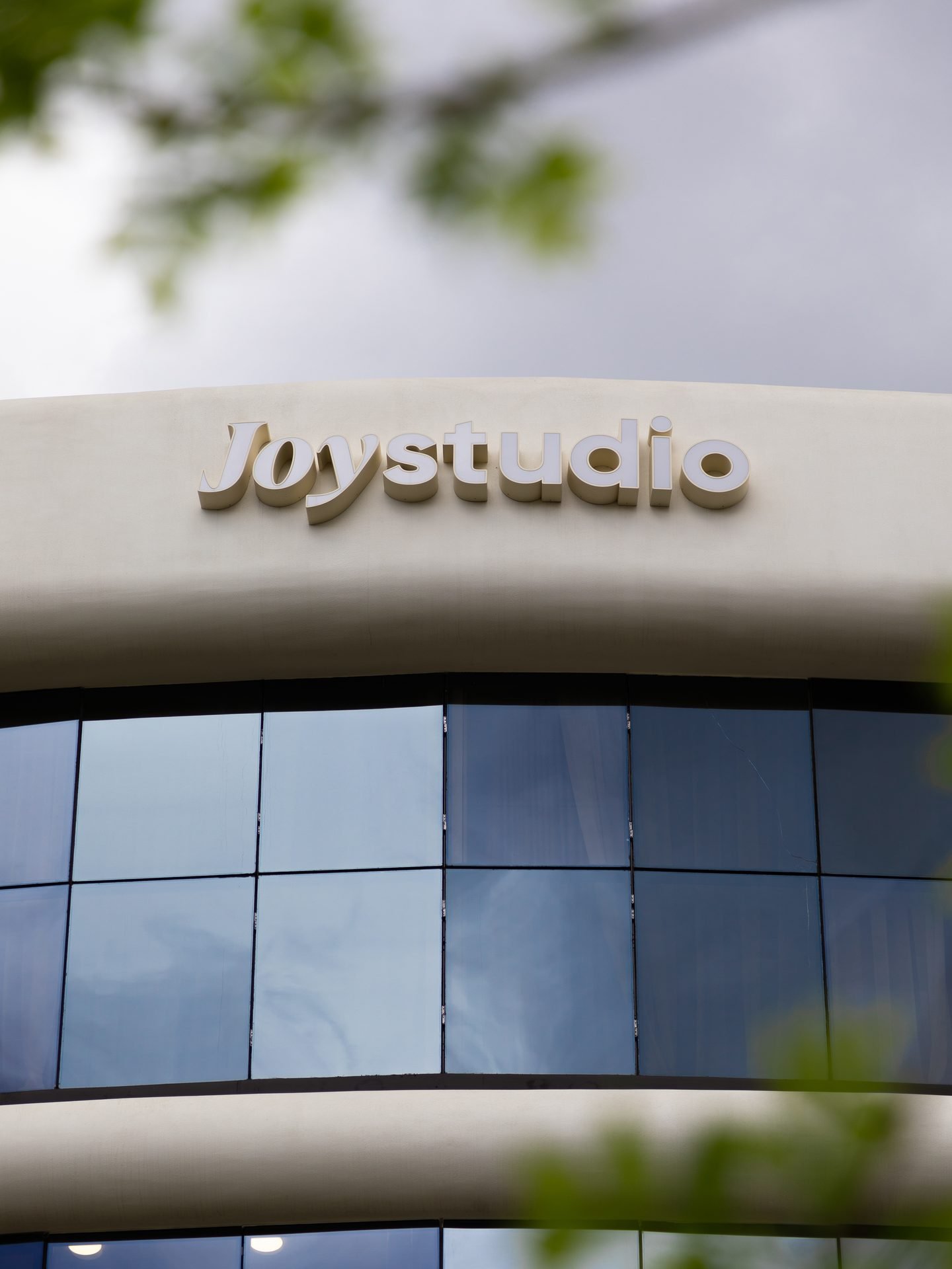JOY Studio image 2