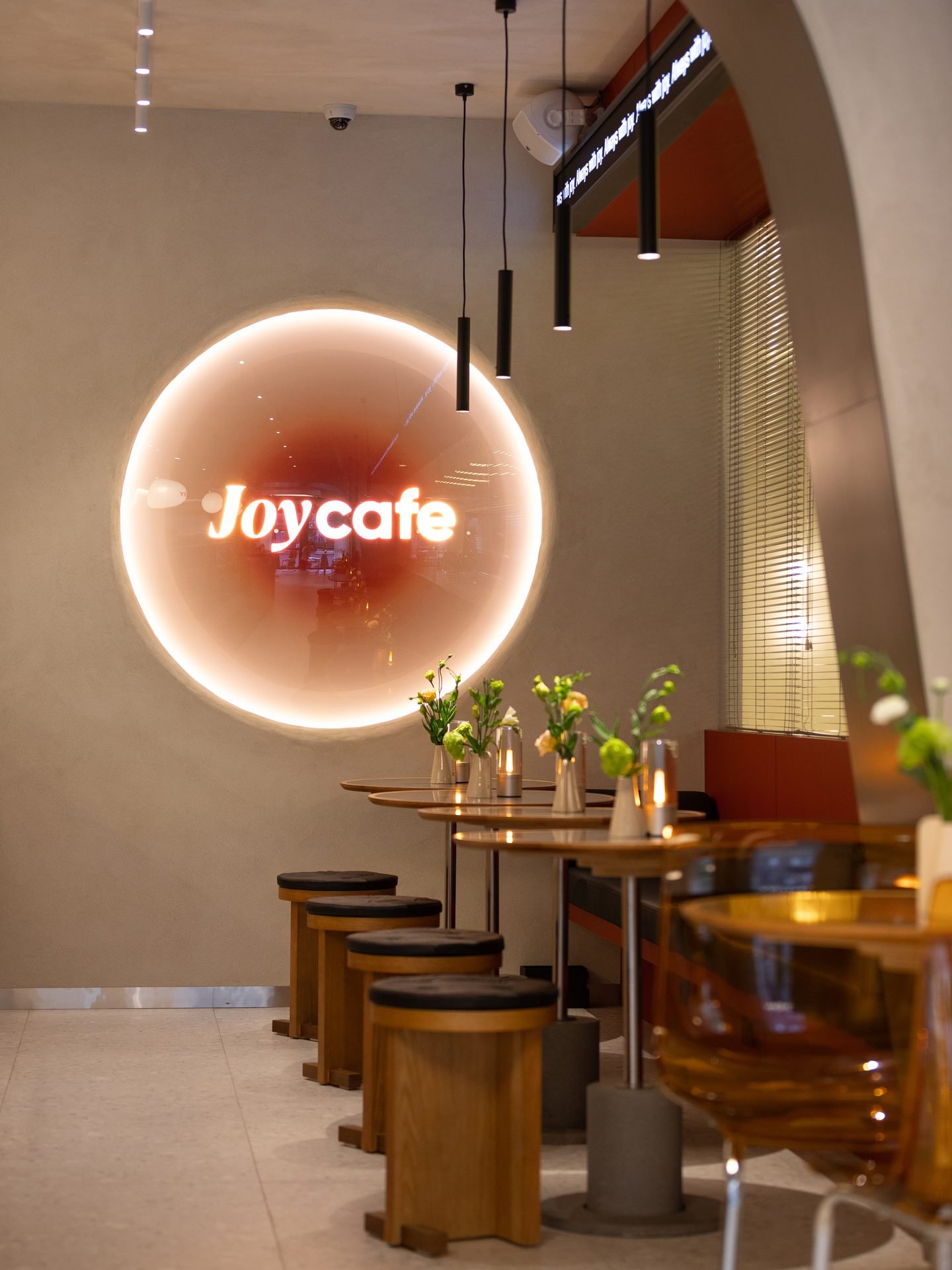 JOY Studio image 1