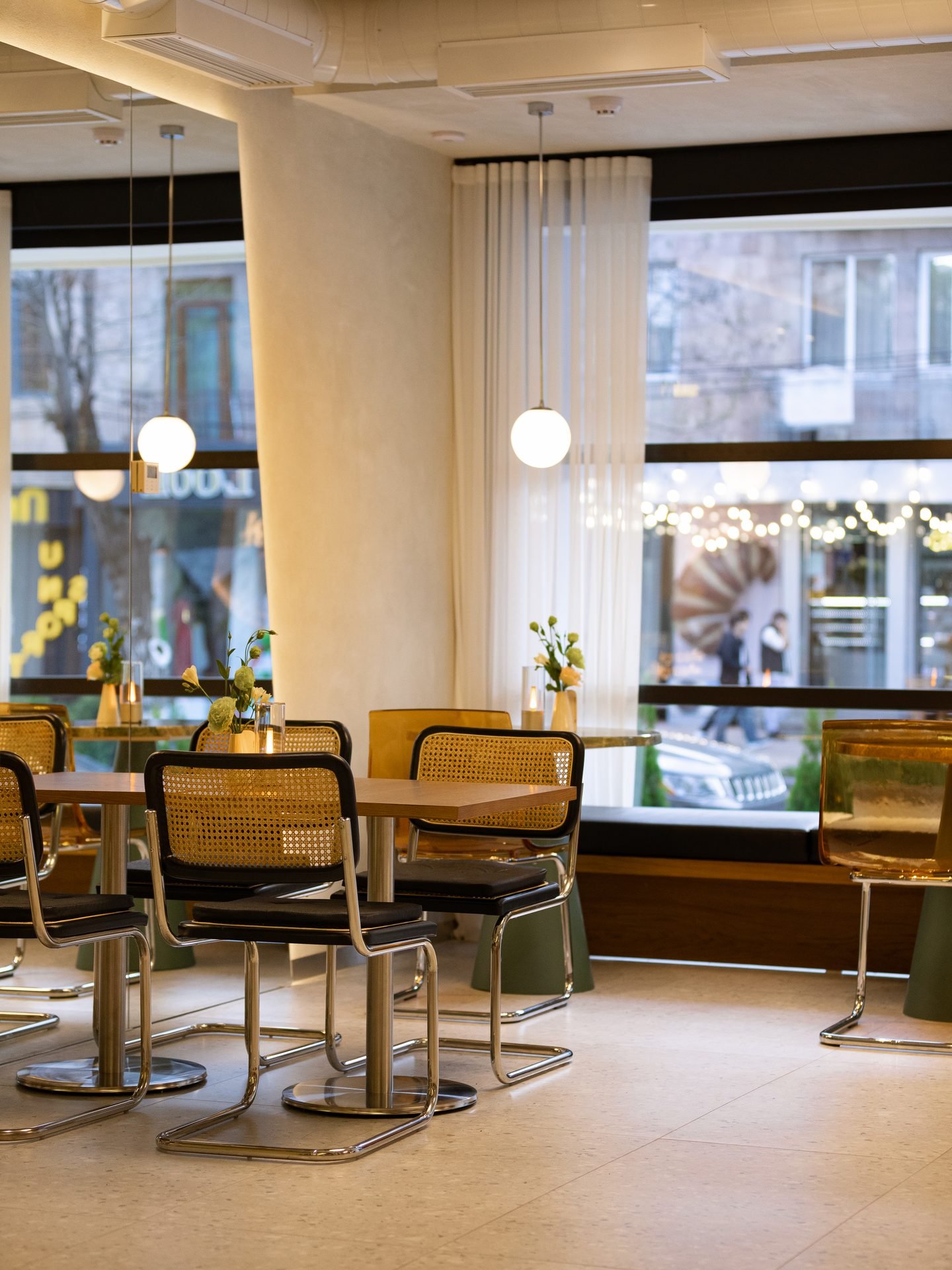 JOY Studio image 7
