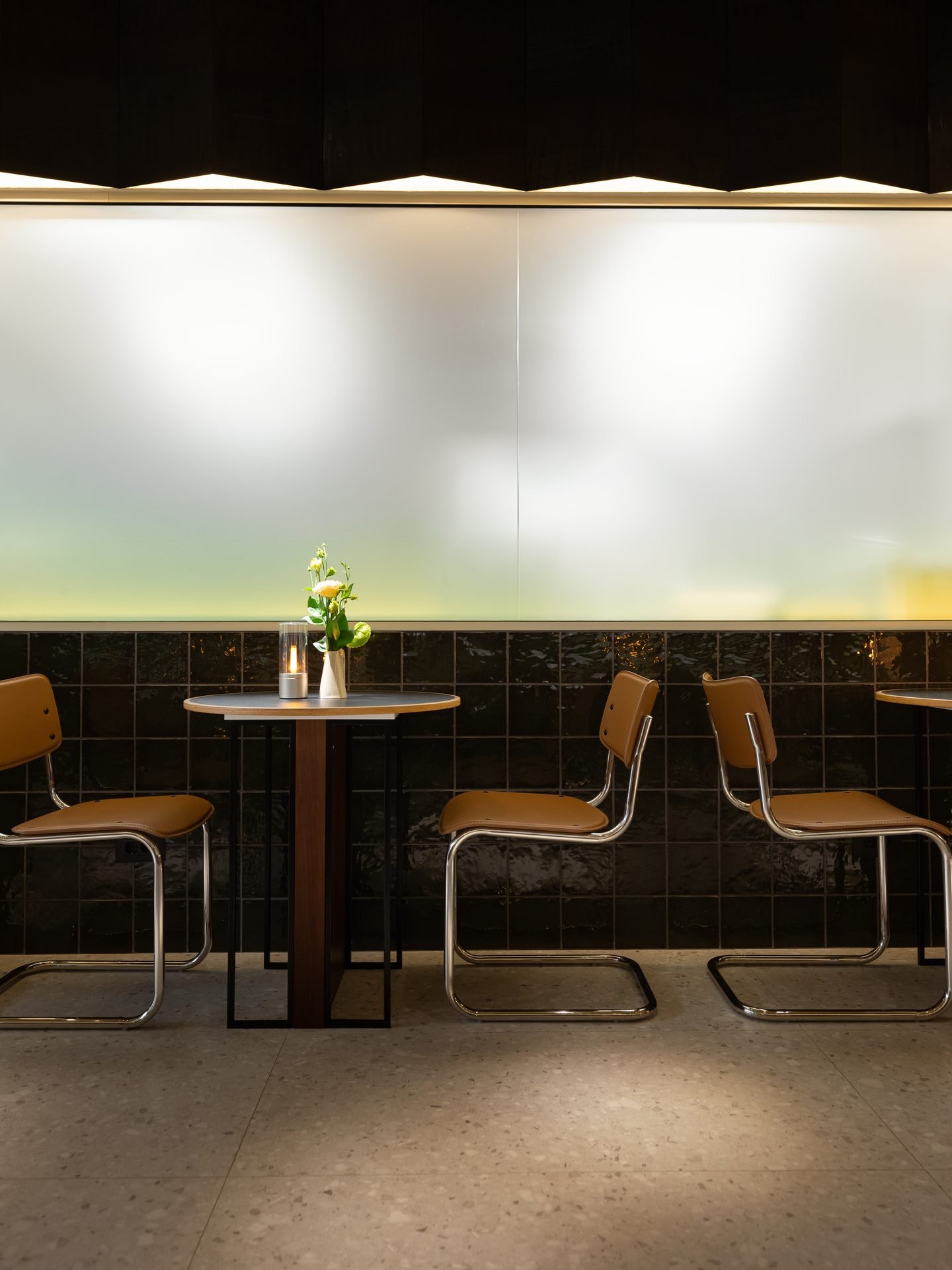 JOY Studio image 13