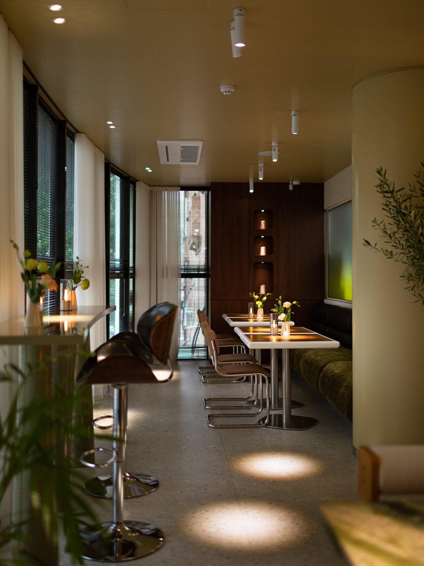 JOY Studio image 14
