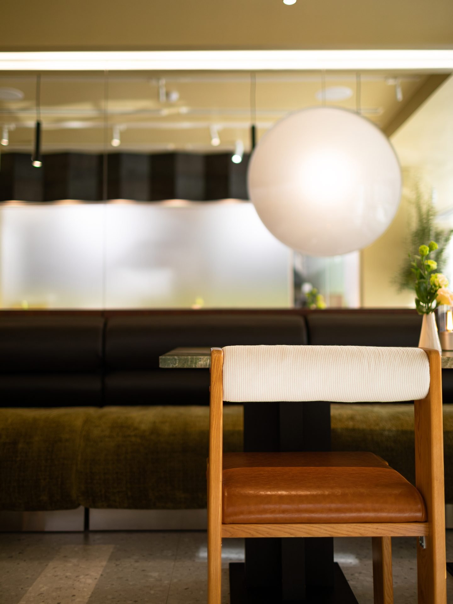 JOY Studio image 15