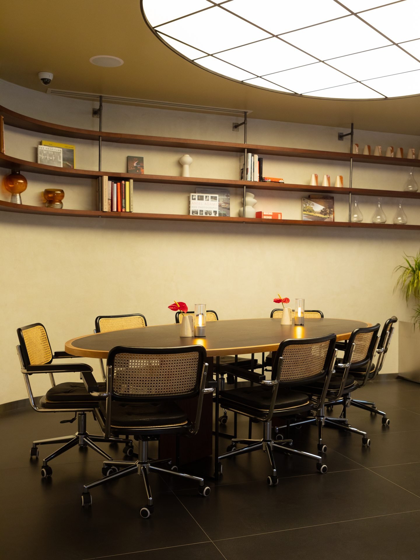 JOY Studio image 1