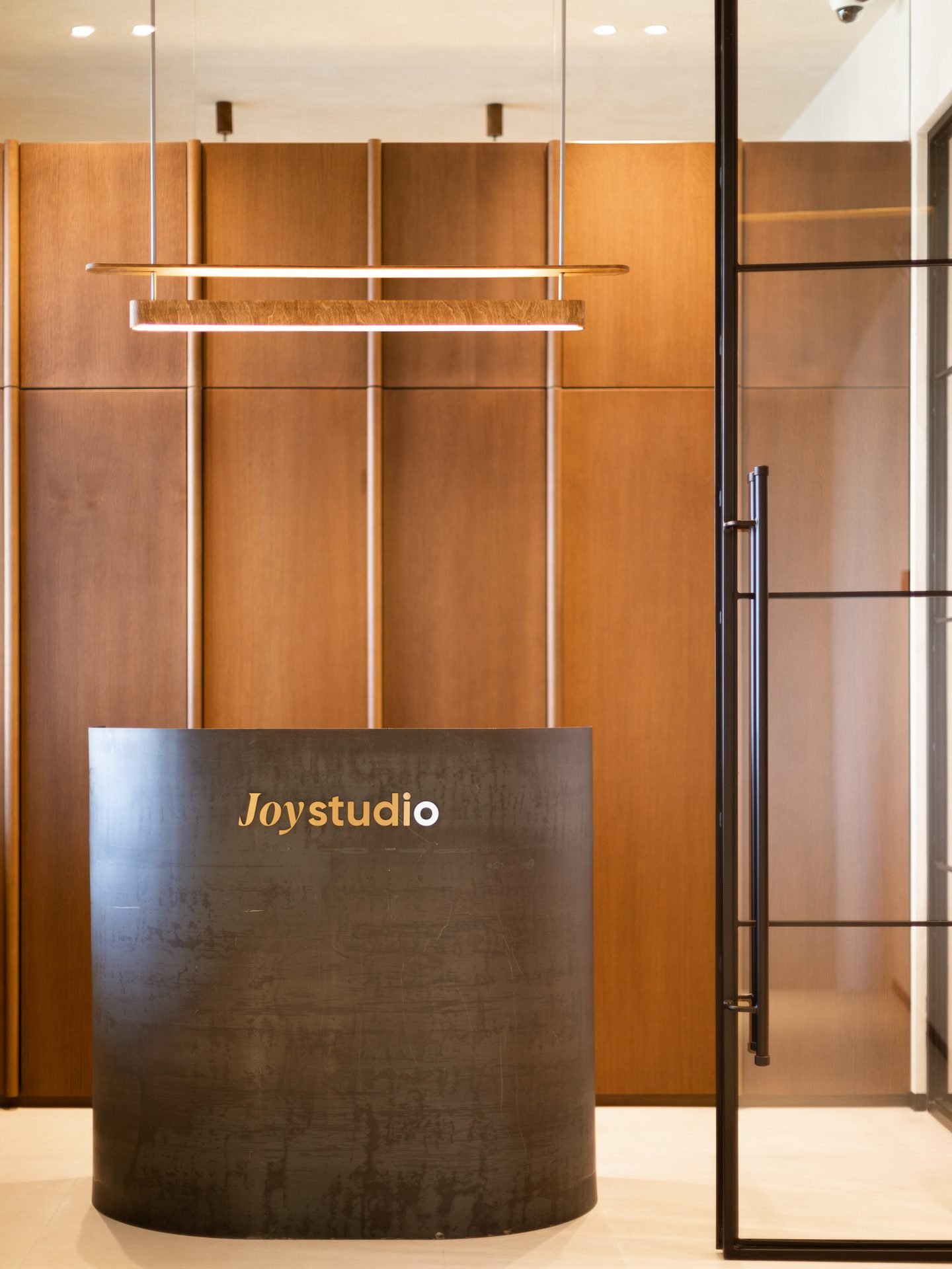 JOY Studio image 18