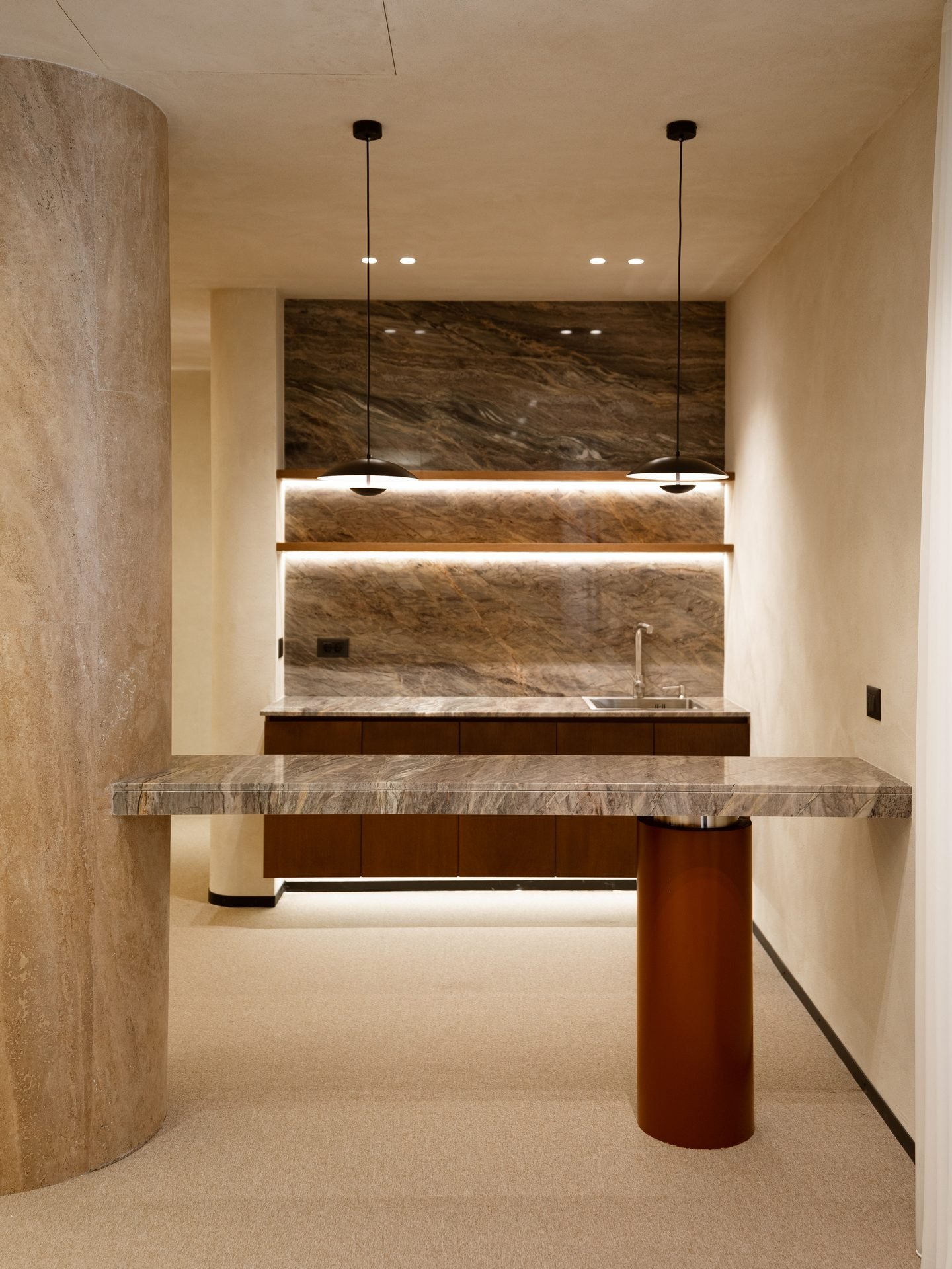 JOY Studio image 19
