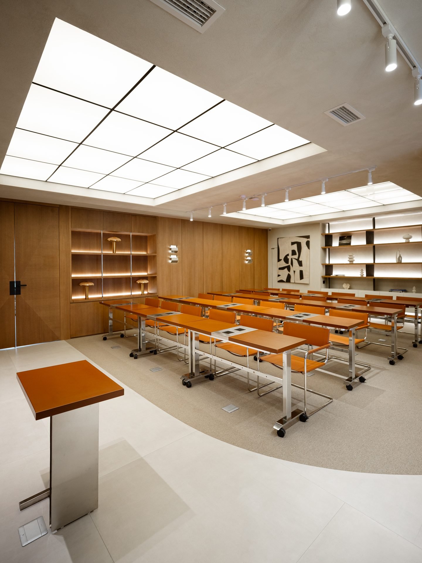 JOY Studio image 20
