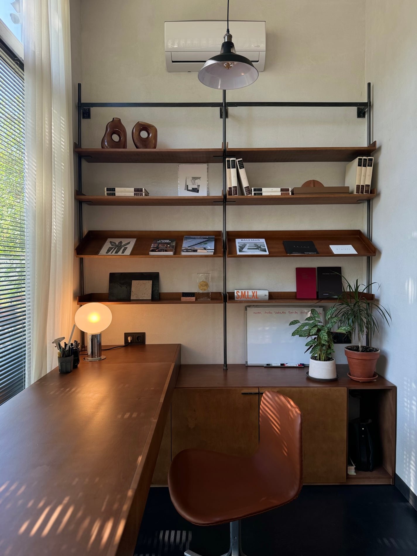 THINK Architectural Bureau image 1