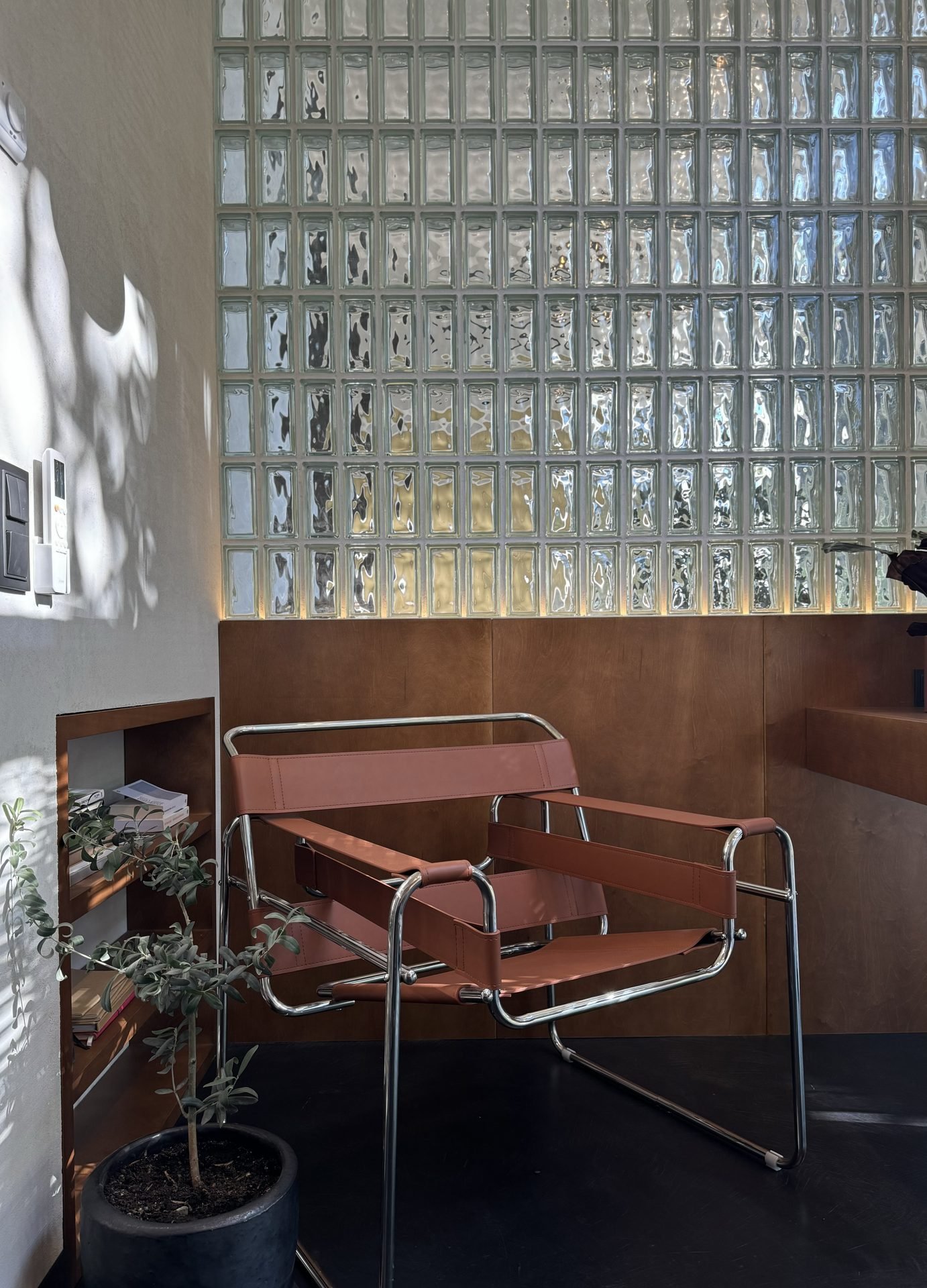 THINK Architectural Bureau image 4