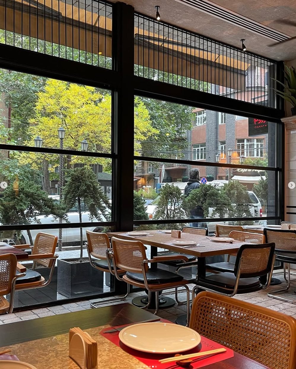 Yang Izakaya image 5