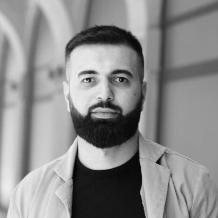 Artash Petrosyan